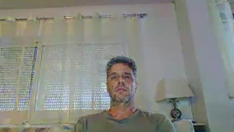 Snapshot of man211172 chatting on September 2025 03:35:02 PM man211172 online show from September 2025 03:35:02 PM