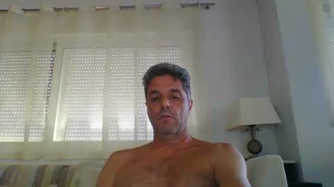 Snapshot of man211172 chatting on September 2025 02:55:01 PM man211172 online show from September 2025 02:55:01 PM