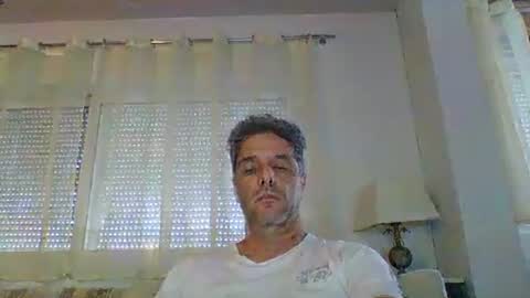 Snapshot of man211172 chatting on October 2025 02:15:01 PM man211172 online show from October 2025 02:15:01 PM