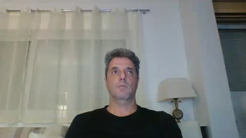 man211172 online show from November 2025 07:01:02 PM