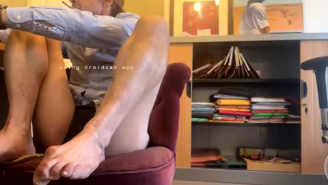 man38110 online show from October 2025 06:14:01 AM