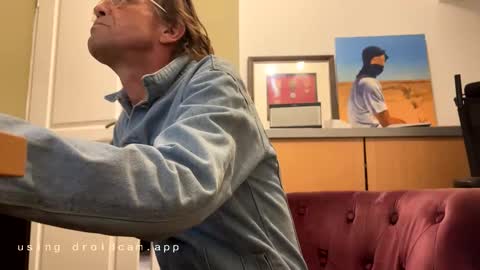 man38110 online show from October 2025 07:47:01 PM