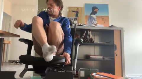 man38110 online show from February 2026 12:06:01 PM