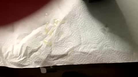 man4you888 online show from February 2025 03:08:01 PM