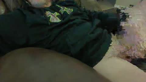 Snapshot of man_cok67xxx chatting on January 2025 03:30:02 PM Mancok online show from January 2025 03:30:02 PM