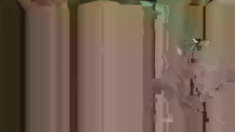 Snapshot of man_cok67xxx chatting on October 2025 09:46:02 AM Mancok online show from October 2025 09:46:02 AM