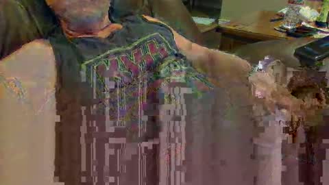 Snapshot of man_cok67xxx chatting on February 2026 11:13:01 AM Mancok online show from February 2026 11:13:01 AM