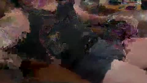 Mancok online show from March 2026 10:41:01 AM