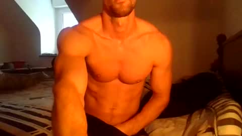 Snapshot of man_for_man69 chatting on September 2025 09:11:02 AM man for man69 online show from September 2025 09:11:02 AM