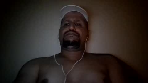 Snapshot of man_new chatting on December 2024 05:33:01 PM Man new online show from December 2024 05:33:01 PM