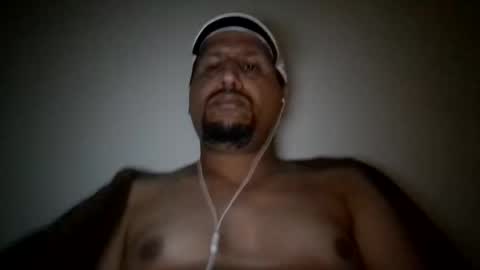 Snapshot of man_new chatting on March 2025 12:09:02 AM Man new online show from March 2025 12:09:02 AM