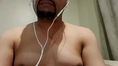 Snapshot of man_new chatting on October 2025 07:20:02 AM Man new online show from October 2025 07:20:02 AM
