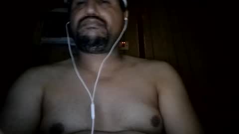 Snapshot of man_new chatting on October 2025 12:15:02 AM Man new online show from October 2025 12:15:02 AM