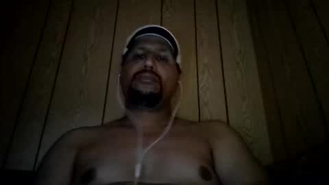 Snapshot of man_new chatting on October 2025 08:37:01 AM Man new online show from October 2025 08:37:01 AM
