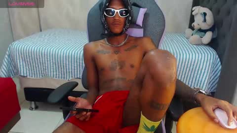 man_san11 online show from December 2024 04:25:01 PM
