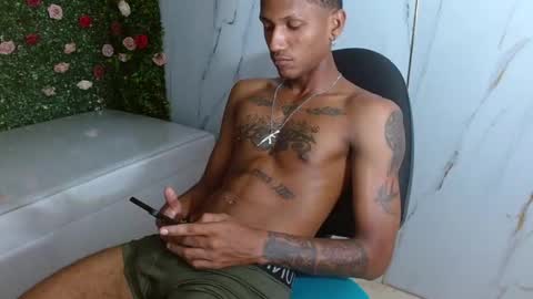 man_san11 online show from November 2025 03:47:01 PM