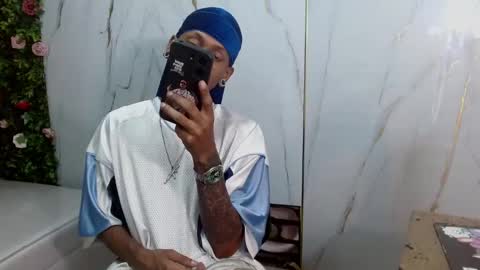 man_san11 online show from January 2026 06:33:02 PM