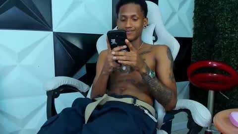 man_san11 online show from February 2026 06:00:02 PM