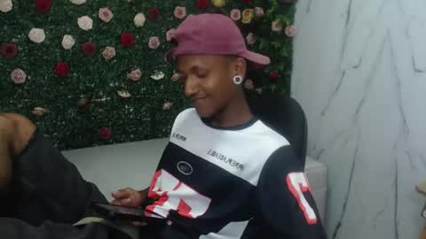 man_san11 online show from February 2026 07:03:02 PM