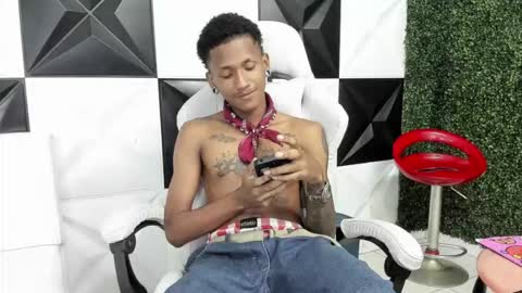 man_san11 online show from March 2026 03:51:01 PM