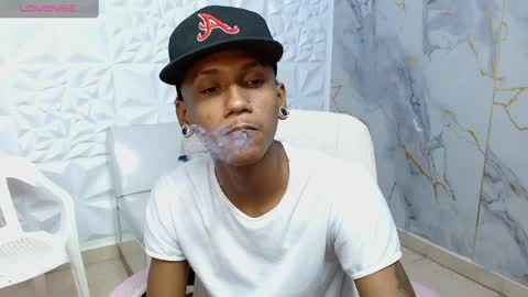 Snapshot of man_sant11 chatting on April 2026 02:15:01 PM man_sant11 online show from April 2026 02:15:01 PM