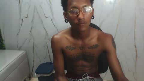 Snapshot of man_sant11 chatting on April 2026 06:08:02 PM man_sant11 online show from April 2026 06:08:02 PM