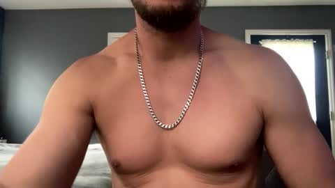 man_toy8969 online show from April 2026 12:42:02 PM