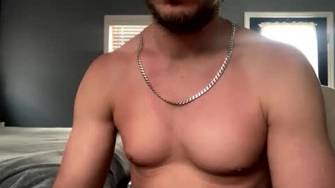 Snapshot of man_toy8969 chatting on May 2026 12:21:01 PM man_toy8969 online show from May 2026 12:21:01 PM