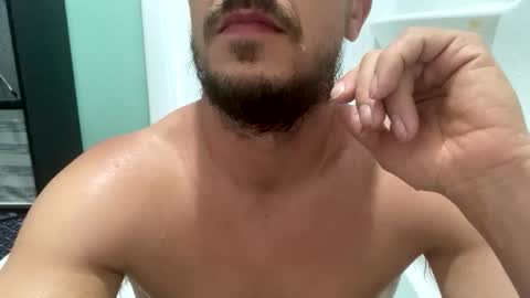 Snapshot of man_toy8969 chatting on May 2026 12:54:02 PM man_toy8969 online show from May 2026 12:54:02 PM