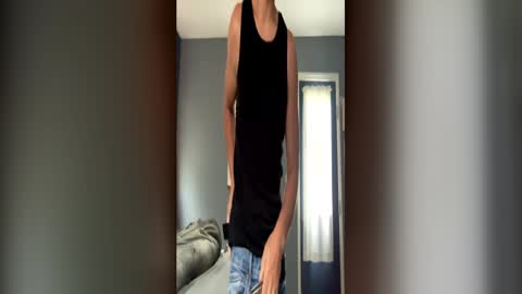 Snapshot of man_toy8969 chatting on June 2026 12:51:02 PM man_toy8969 online show from June 2026 12:51:02 PM