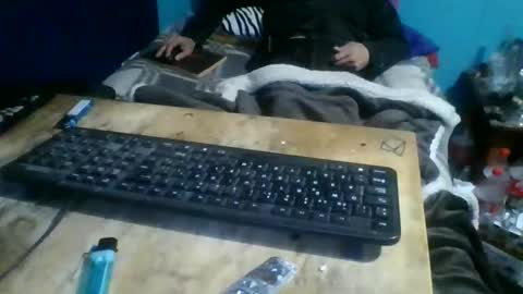 man_uel76 online show from March 2026 07:13:02 AM