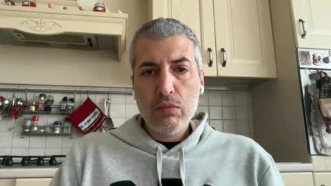 manager82 online show from February 2026 09:02:01 AM