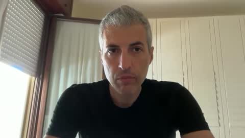 manager82 online show from April 2026 12:19:02 PM