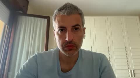 Snapshot of manager82 chatting on May 2026 07:27:01 AM manager82 online show from May 2026 07:27:01 AM