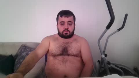 managert online show from February 2025 10:03:02 AM