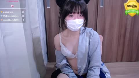 manamixx online show from December 2024 06:31:02 AM