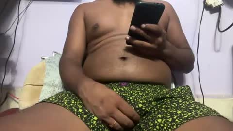 mananmathew95 online show from June 2026 06:12:01 PM