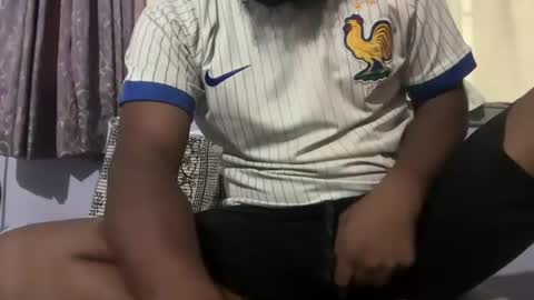 mananmathew95 online show from July 2026 10:12:02 AM