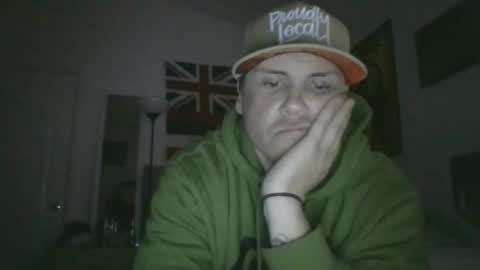 manaworks808 online show from December 2025 08:42:02 AM