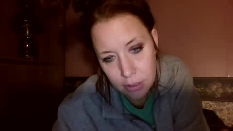 Mandajane47 online show from October 2025 02:42:01 AM