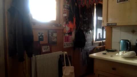 mandalay3 online show from March 2026 07:56:01 AM