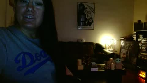 mandaloriangirlsfight online show from October 2025 06:52:02 PM