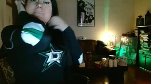 mandaloriangirlsfight online show from February 2026 06:46:01 PM