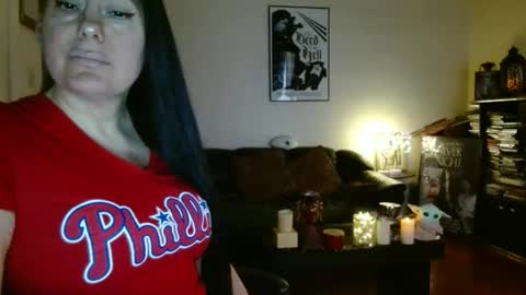 mandaloriangirlsfight online show from March 2026 07:42:01 PM