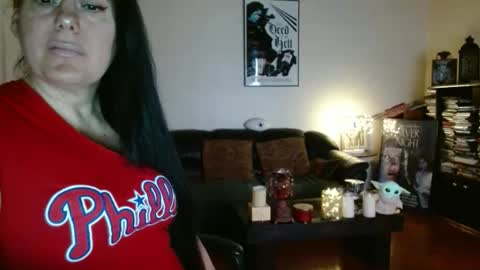 mandaloriangirlsfight online show from March 2026 06:26:02 PM