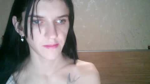 Mandari lukc online show from November 2025 06:23:01 AM