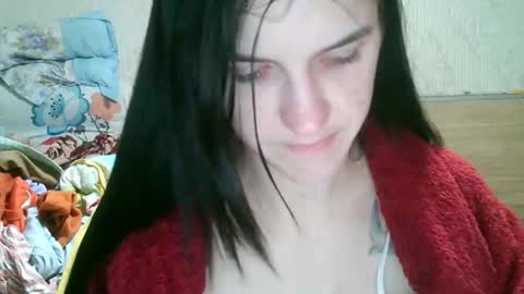 Mandari lukc online show from April 2026 09:02:02 PM