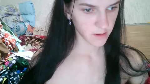 Snapshot of mandari_lukc chatting on April 2026 07:53:01 PM Mandari lukc online show from April 2026 07:53:01 PM