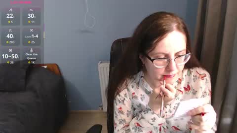 Snapshot of mandarinka28 chatting on June 2026 07:55:02 AM mandarinka28 online show from June 2026 07:55:02 AM