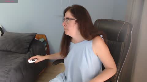 Snapshot of mandarinka28 chatting on July 2026 07:57:01 AM mandarinka28 online show from July 2026 07:57:01 AM